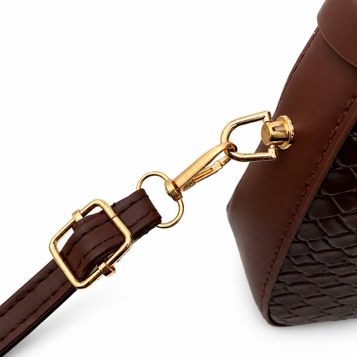 Celeste Pearl Handbag
