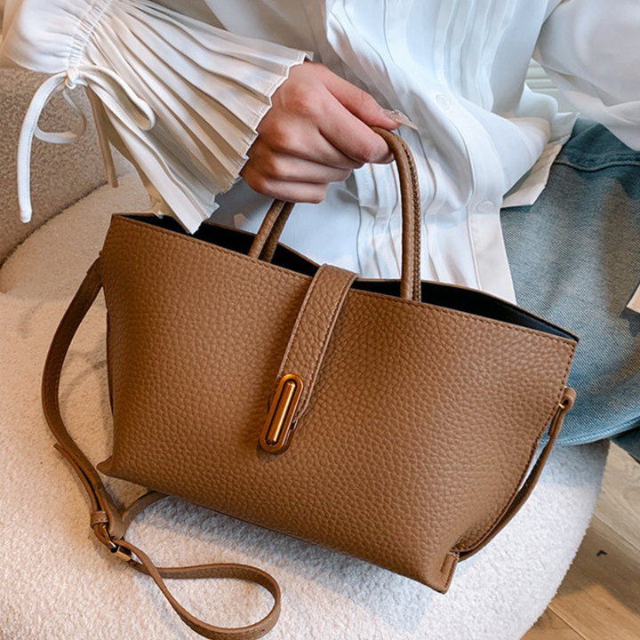 Seraphine Moor Handbag