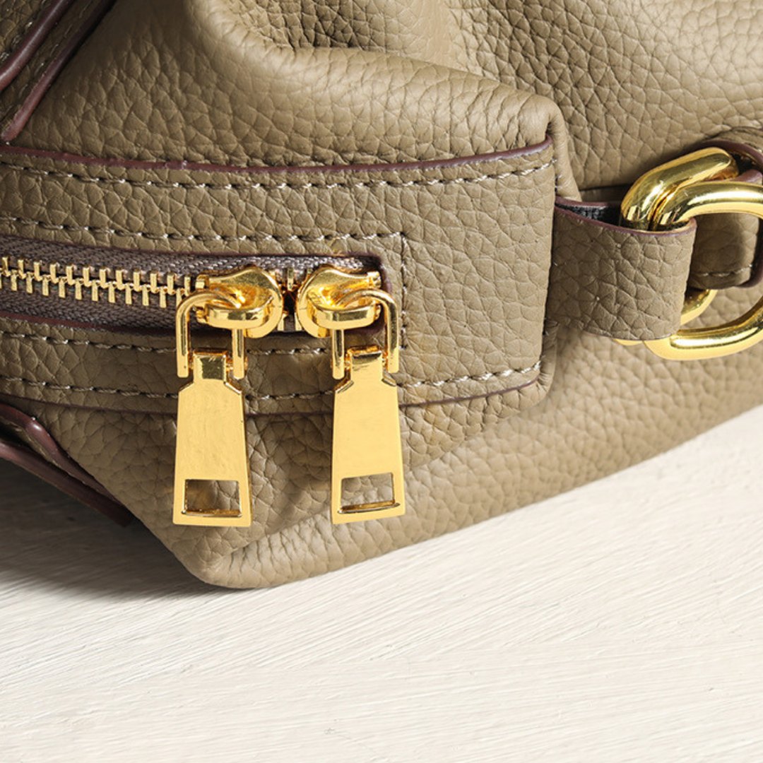 Splendeur Parisienne Handbag