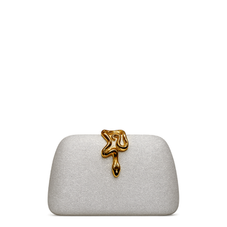 Noblesse Intemporelle Handbag
