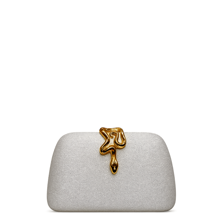 Noblesse Intemporelle Handbag