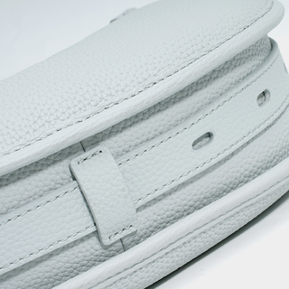 Geneviève Prestige Handbag