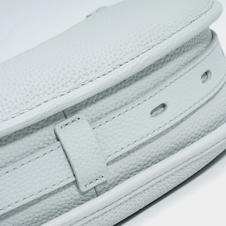 Geneviève Prestige Handbag