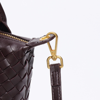 Palais Élégance Handbag