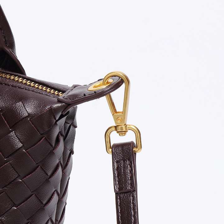 Palais Élégance Handbag