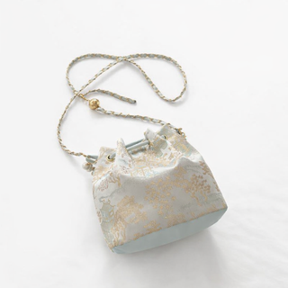 Sable Aristocrat Handbag