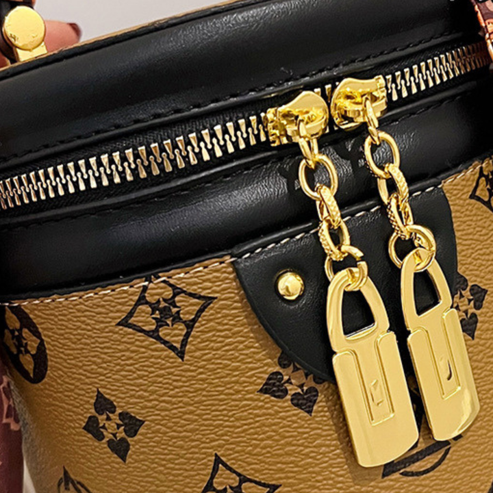 Haute Bellavoir Handbag