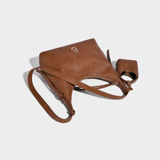 Royale Grace Handbag