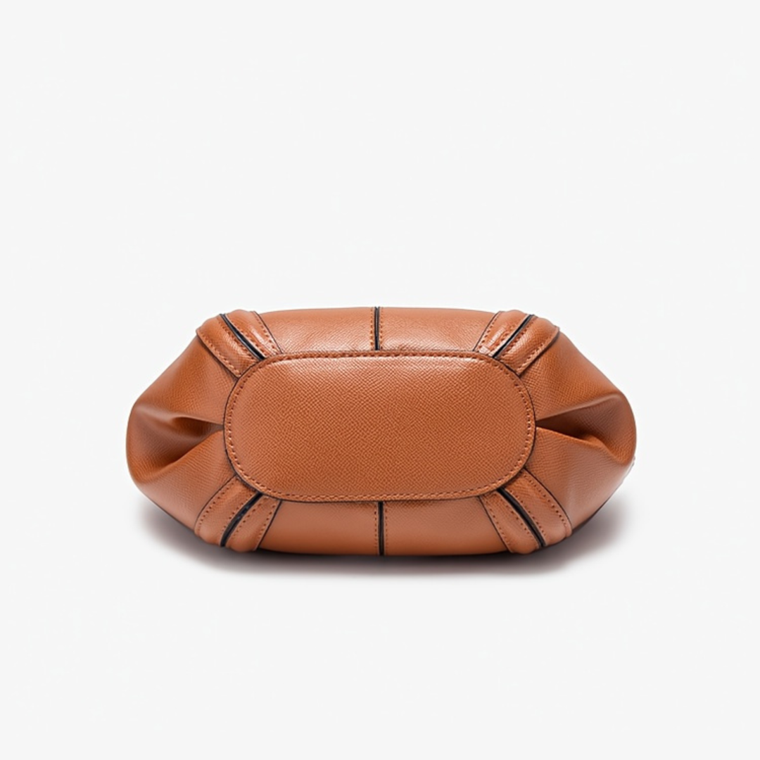 Sylvie Signature Handbag