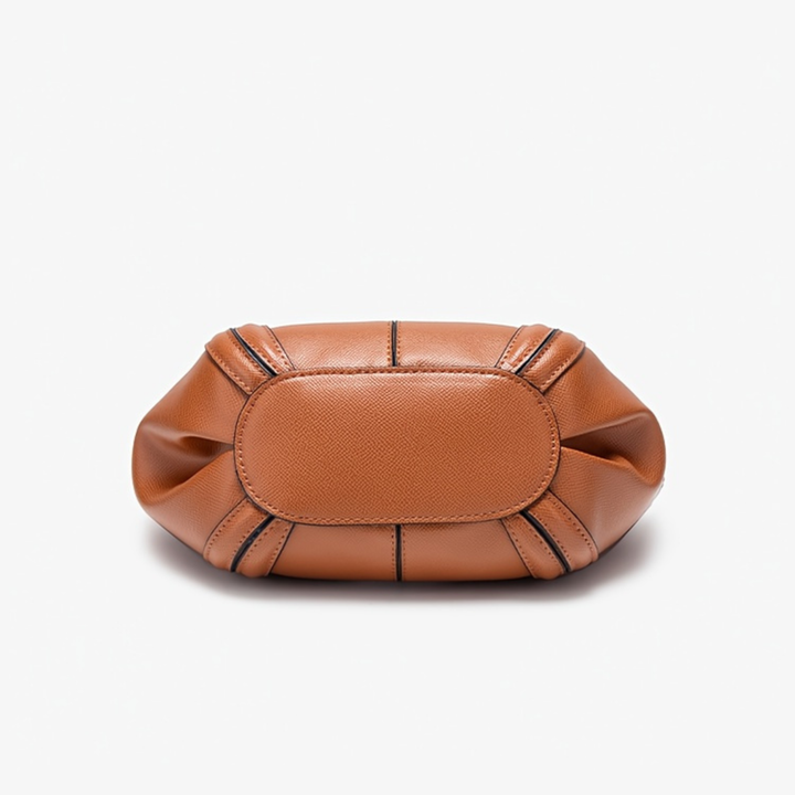 Sylvie Signature Handbag