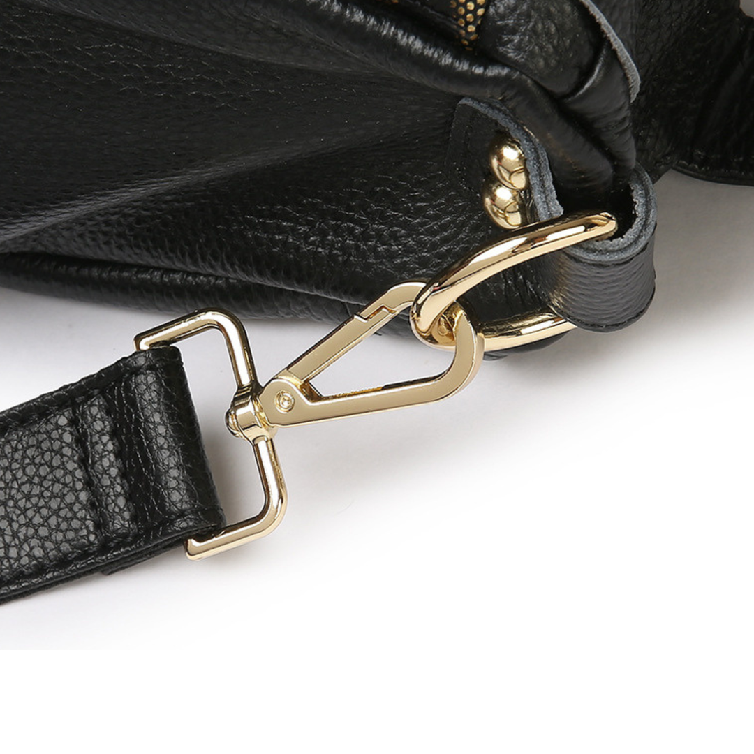 Noblesse Pure Handbag