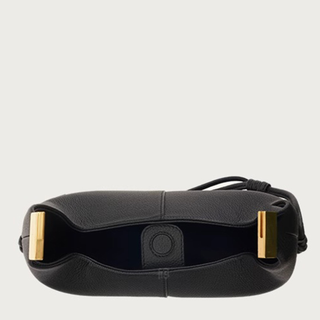 Prestige Héritier Handbag