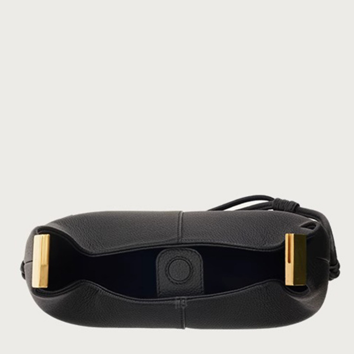Prestige Héritier Handbag