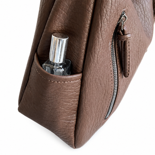 Belle Lumière Handbag