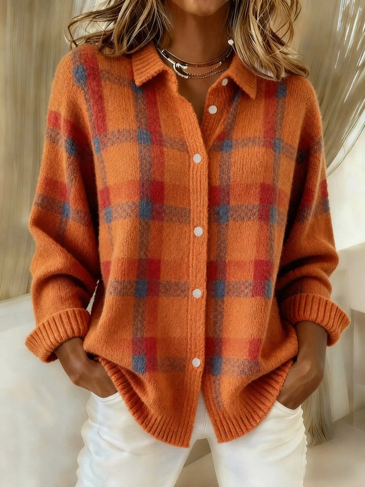 Brinovelle | Chic and Cozy Cardigan