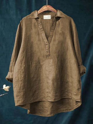 Ella™ Blouse
