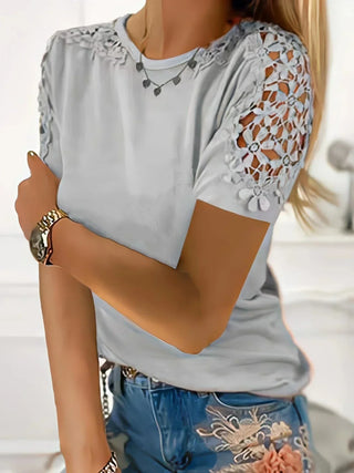 Ancuta Elegance T-Shirt