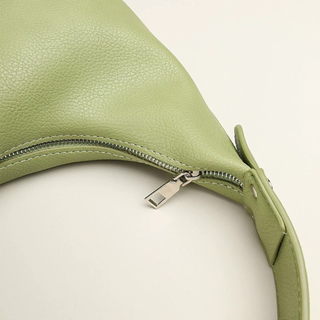 Perle Royale Handbag