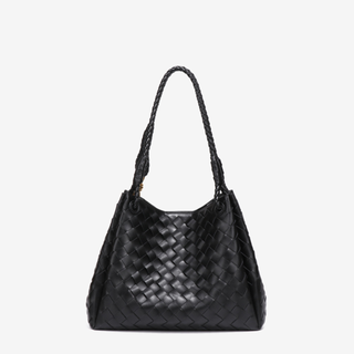 Regal Soirée Handbag