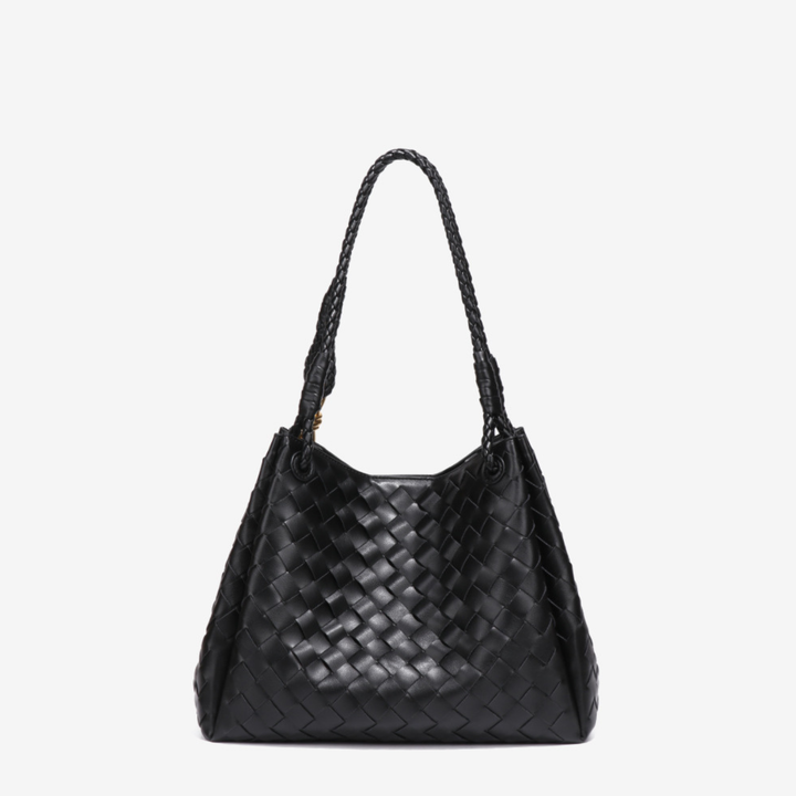Regal Soirée Handbag