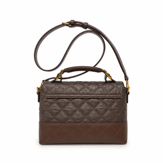 Lavande Royale Handbag