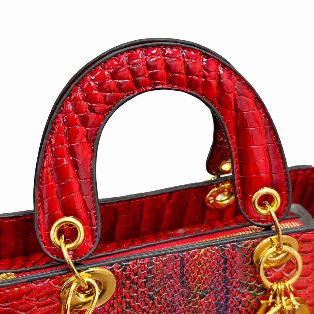Dorée Palais Handbag