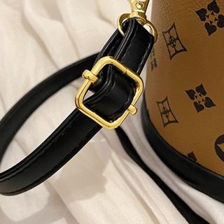 Haute Bellavoir Handbag