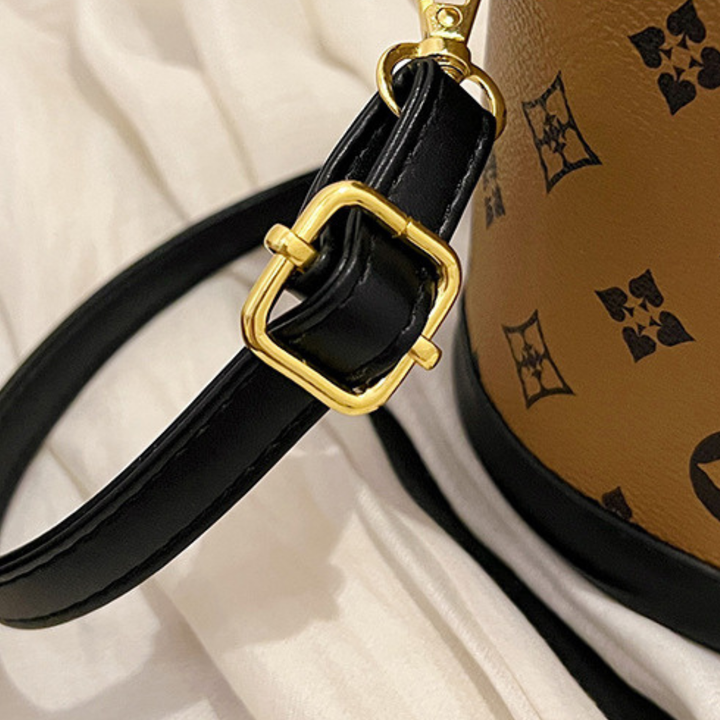 Haute Bellavoir Handbag