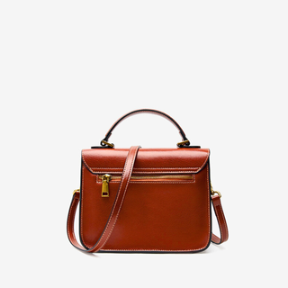 Ivory Marquise Handbag