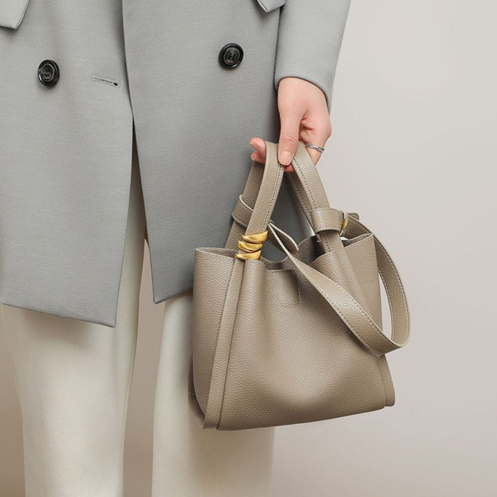 Héritage de Grâce Handbag