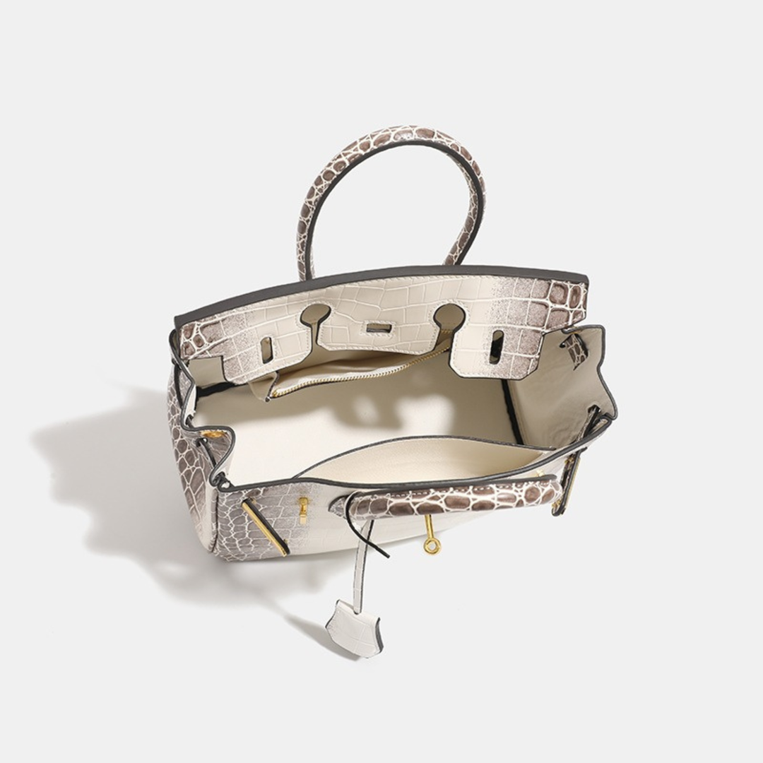 Lumière Impériale Handbag