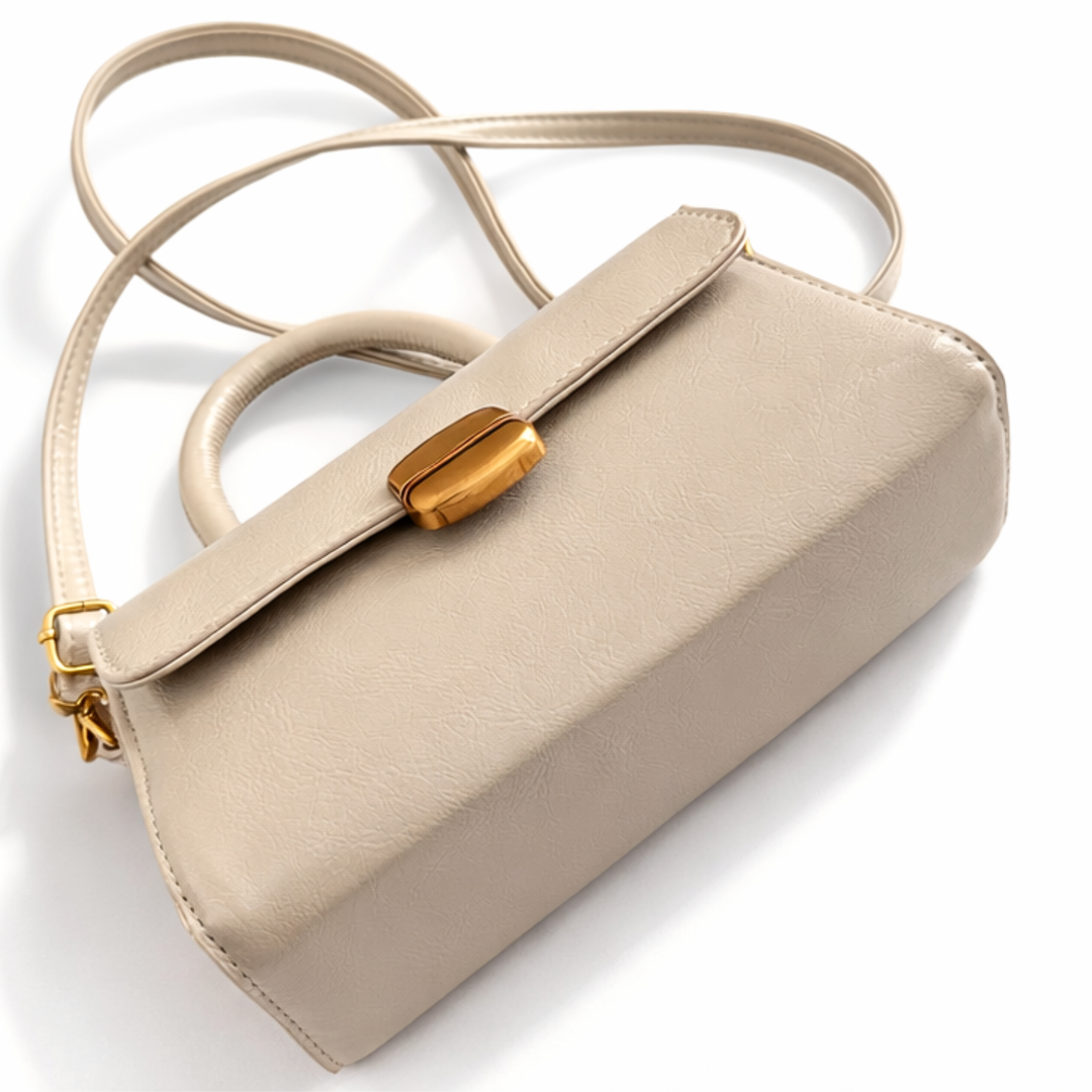 Serene Prestige Handbag