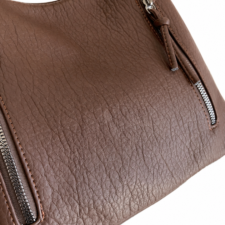 Belle Lumière Handbag