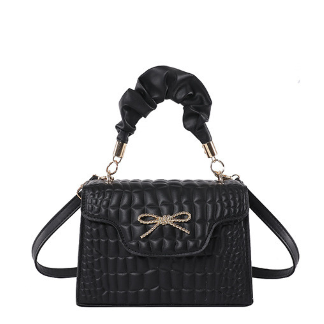 Noble Héritage Handbag