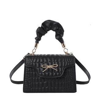 Noble Héritage Handbag