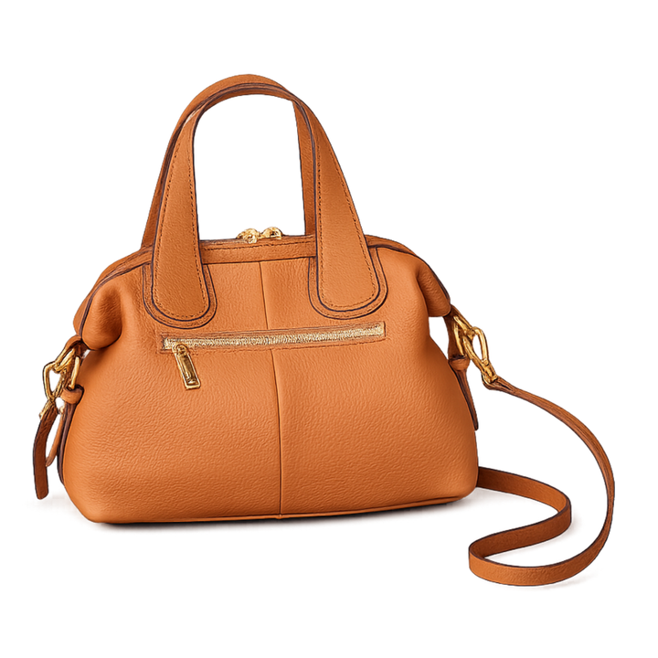 Splendeur Parisienne Handbag