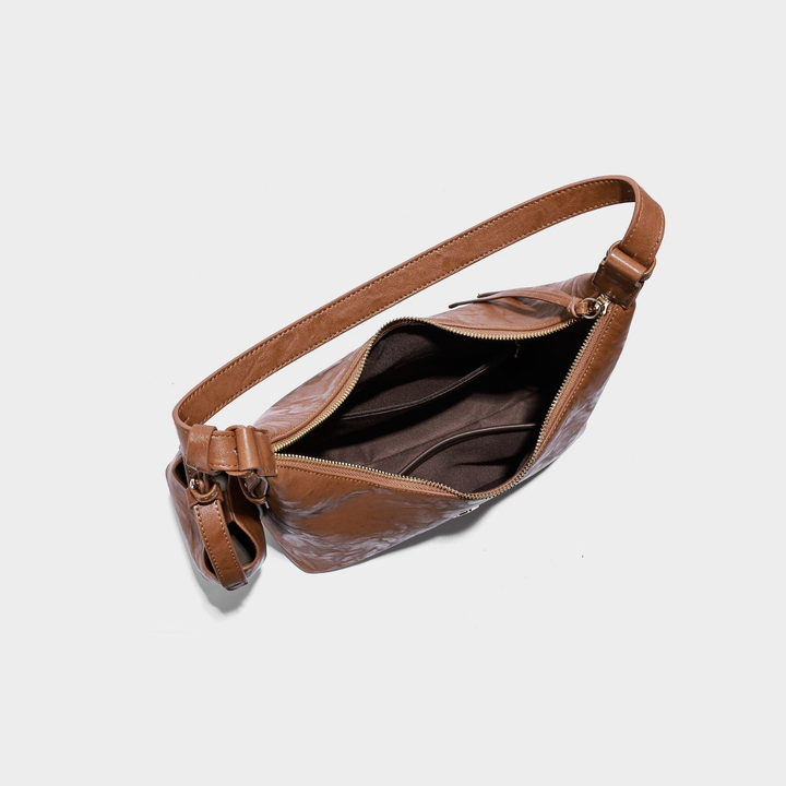 Royale Grace Handbag