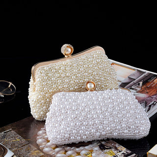 Serene Étoile Handbag