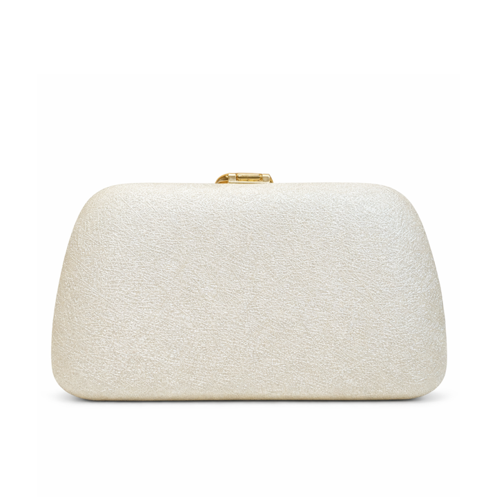 Noblesse Intemporelle Handbag