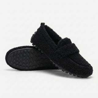 Ariella - Comfy Loafers