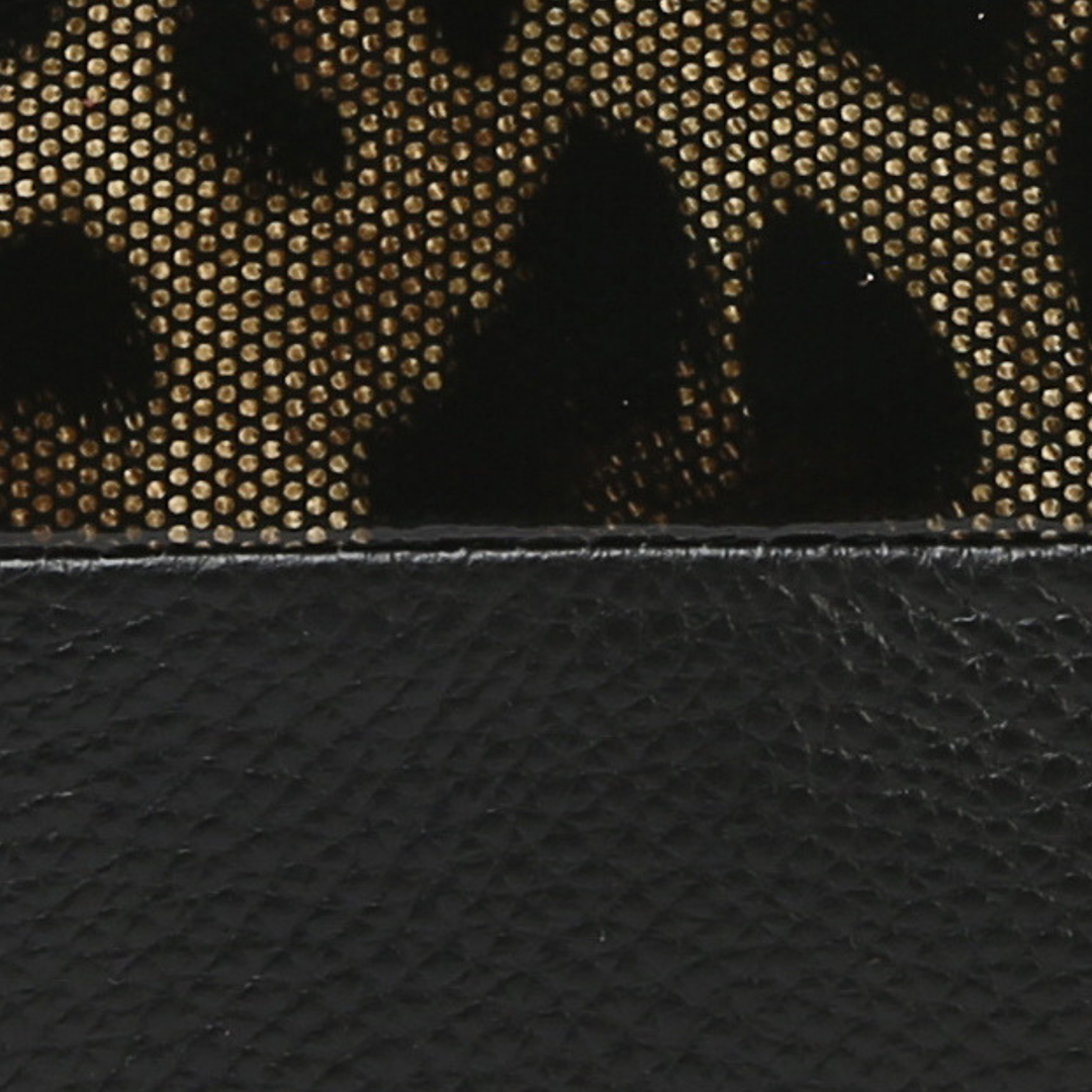 Noblesse Pure Handbag