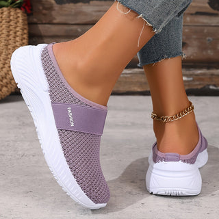 Avelisse - Comfortable Orthopedic Shoes with Breathable, Non-Slip Design