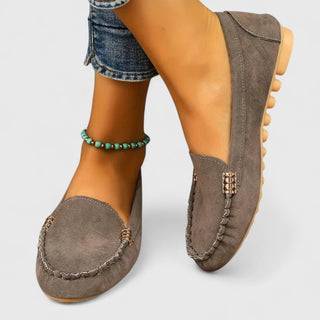 Karlene | Comfort Loafer