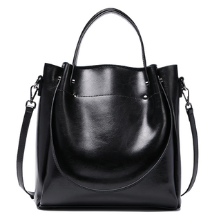 Garnet Frost Handbag