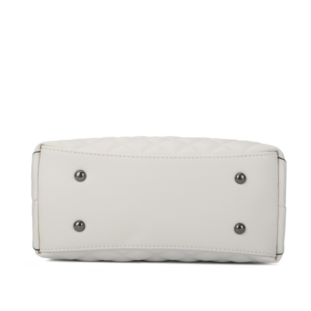 Versailles Opulence Handbag
