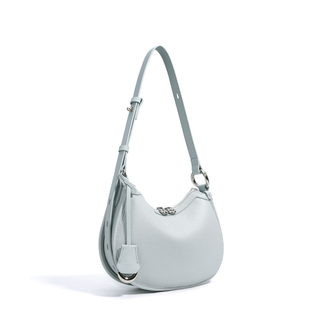 Geneviève Prestige Handbag