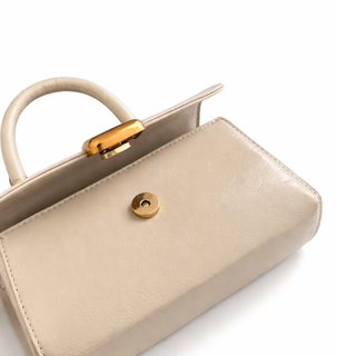 Serene Prestige Handbag