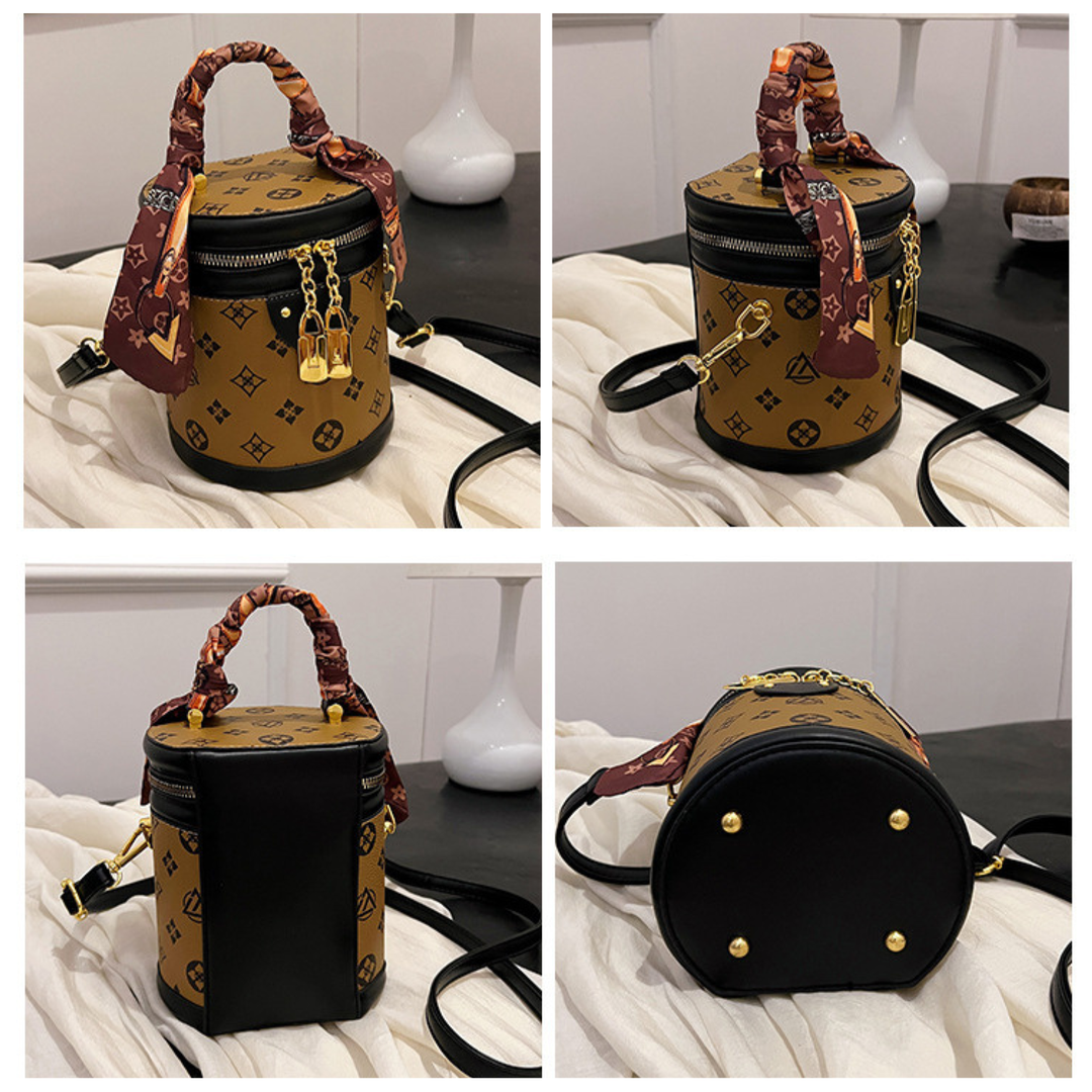Haute Bellavoir Handbag