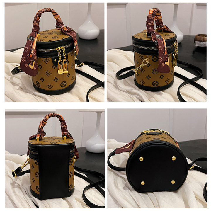 Haute Bellavoir Handbag