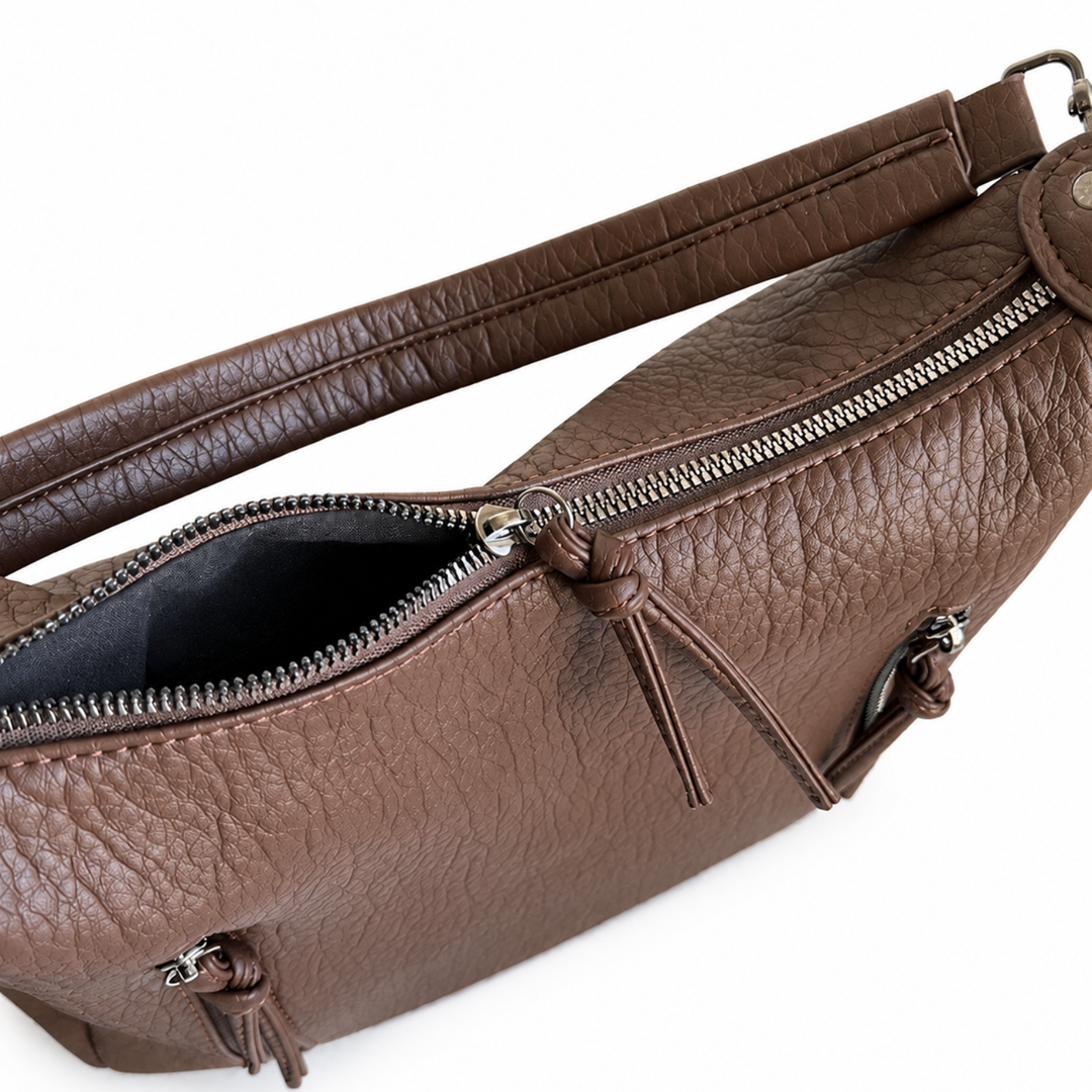 Belle Lumière Handbag